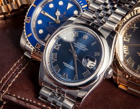 fairground prizes rolex|pre owned rolex prices.